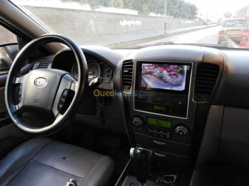 dvd android kia 2006/2023