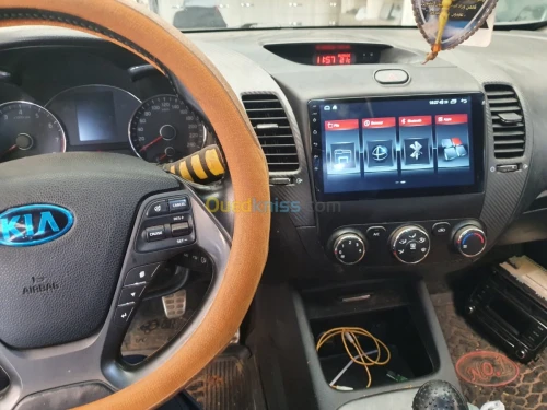 dvd android kia 2006/2023