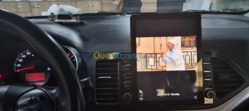 dvd android kia 2006/2023