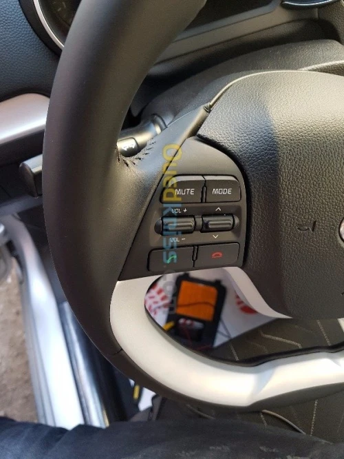 dvd android kia 2006/2023