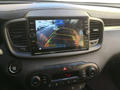 dvd android kia 2006/2023