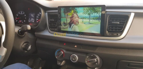 dvd android kia 2006/2023
