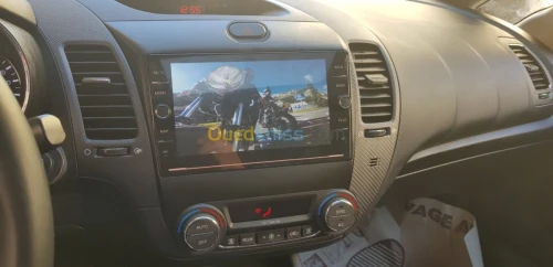 dvd android kia 2006/2023