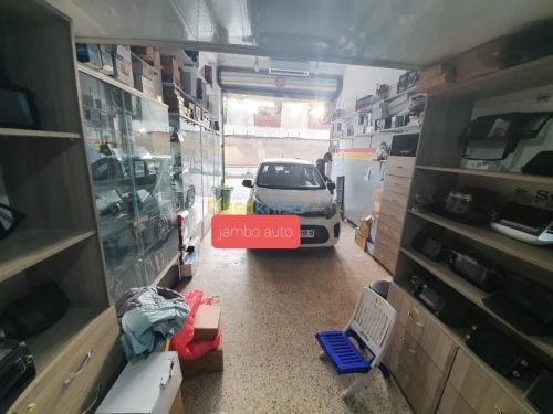 dvd android kia 2006/2023