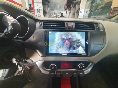 dvd android kia 2006/2023
