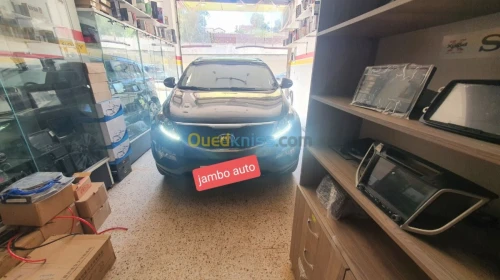 dvd android kia 2006/2023