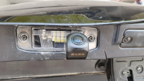 dvd android kia 2006/2023