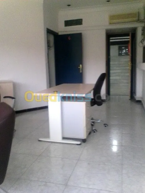 DEMENAGEMENT PARTICULIER ENTREPRISE--