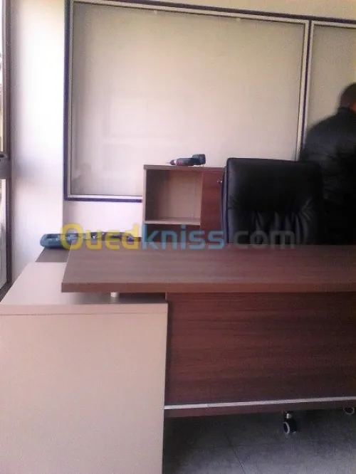 DEMENAGEMENT PARTICULIER ENTREPRISE--