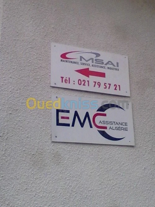 DEMENAGEMENT PARTICULIER ENTREPRISE--