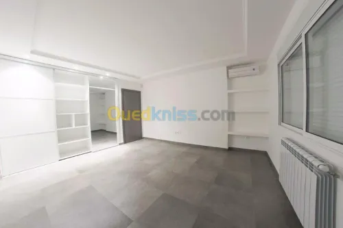 Entreprises de Rénovation apprtemmnt 