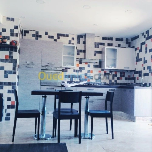 Entreprises de Rénovation apprtemmnt 