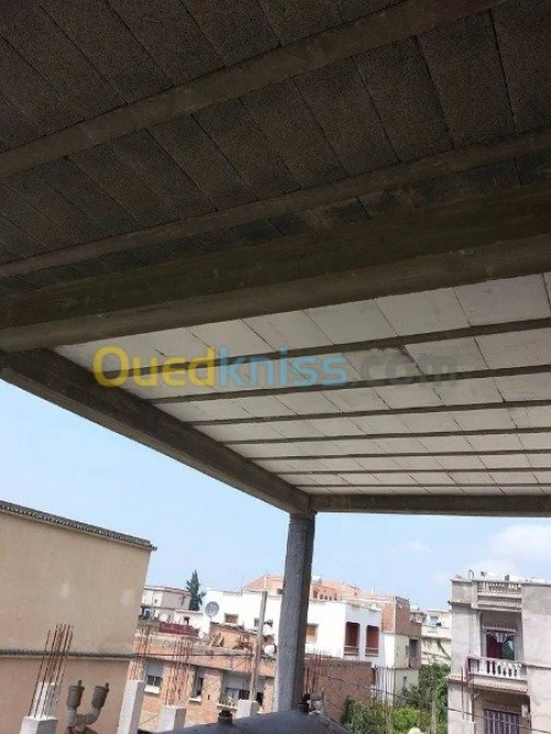 Entreprises de Rénovation apprtemmnt 