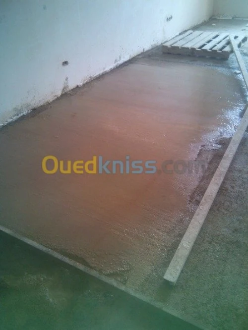 Entreprises de Rénovation apprtemmnt 