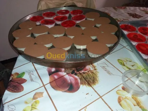 pâtissier 