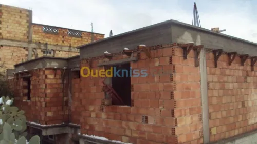 réalisation des projet privés 