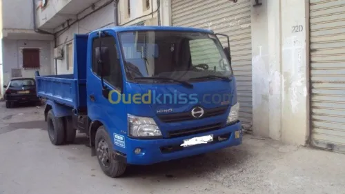 réalisation des projet privés 