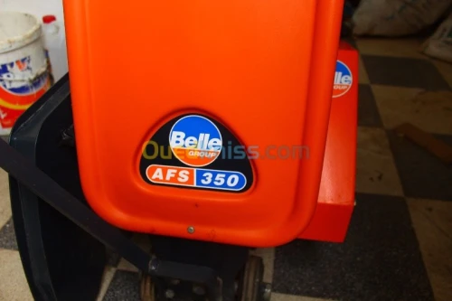 scie-a-sol-belle-group-afs-350-350-mm 