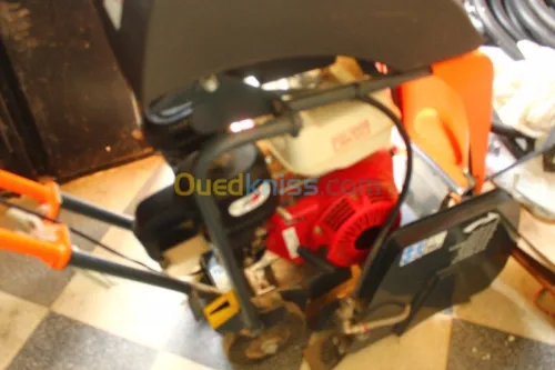 scie-a-sol-belle-group-afs-350-350-mm 