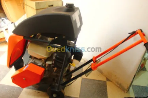 scie-a-sol-belle-group-afs-350-350-mm 