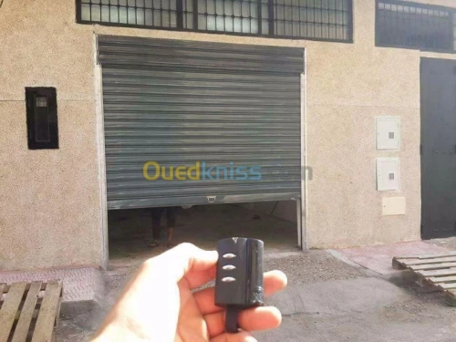 Automatisme 