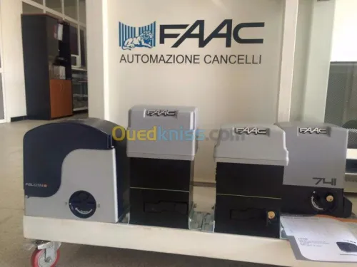 Automatisme 