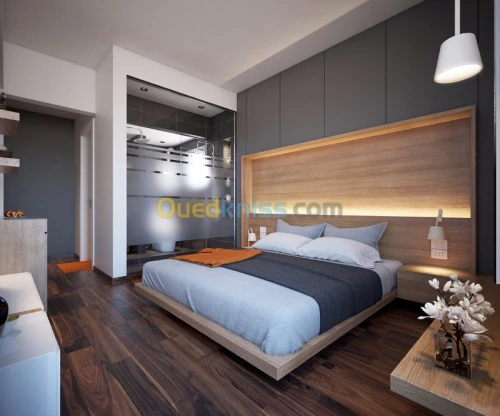 decoration et amenagement interieur 