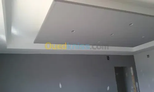 Décoration de maison 