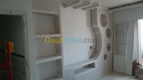 Décoration de maison 