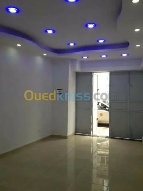 Décoration de maison 