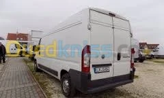 transport et livraison démenagement 