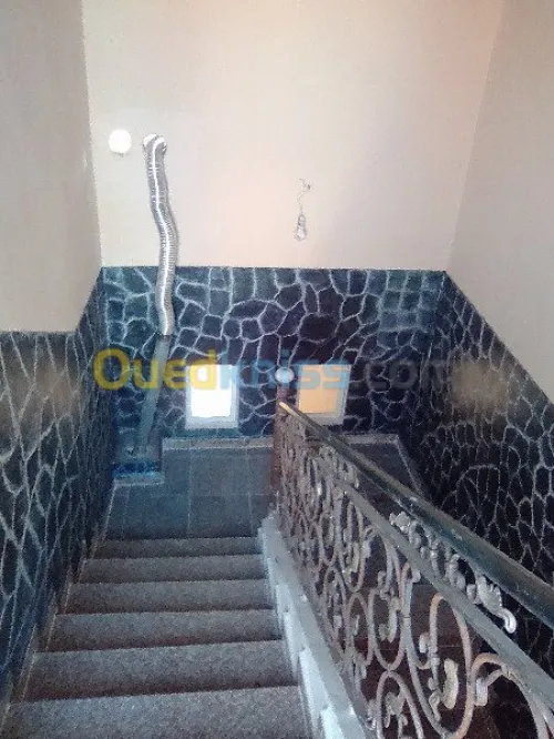 peinture décorative 