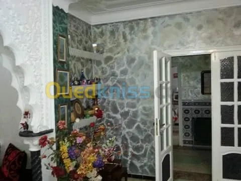 peinture décorative 