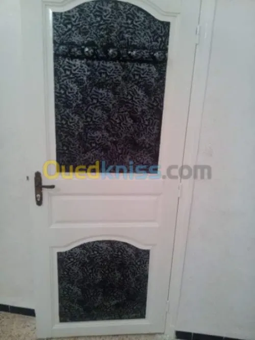 peinture décorative 