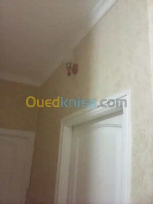 peinture décorative 