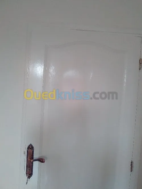 peinture décorative 