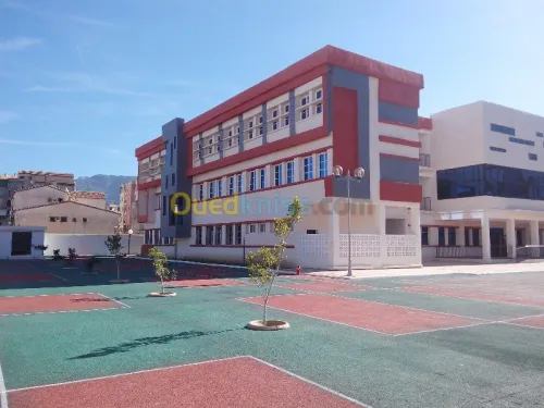 Maçonnerie en brique