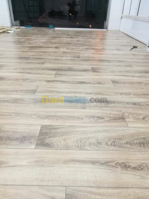entreprise d aménagement intérieur
