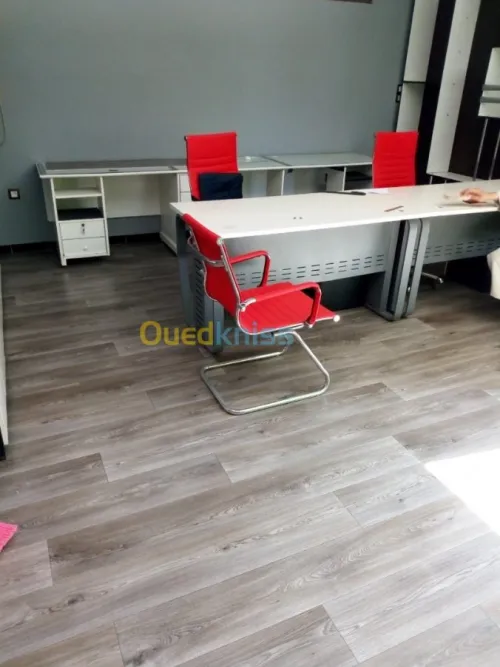 entreprise d aménagement intérieur
