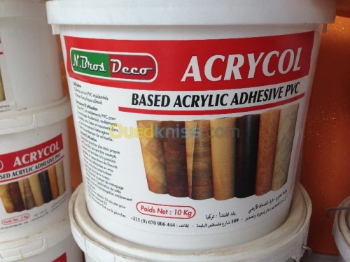 entreprise d aménagement intérieur