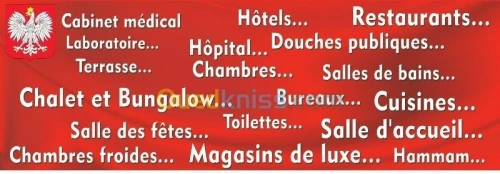 entreprise d aménagement intérieur