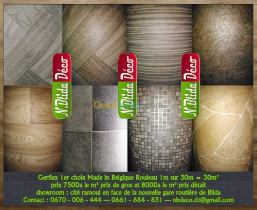 entreprise d aménagement intérieur