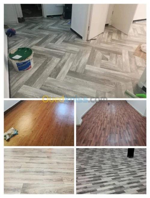entreprise d aménagement intérieur