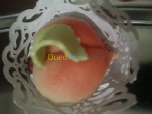 cuisine