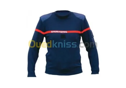    pull hiver