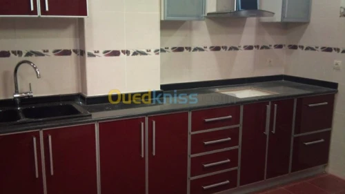  décorateur façades 