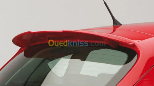 BECQUET SEAT LEON 1P 