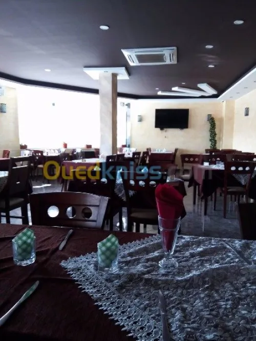 décoration et Aménagement