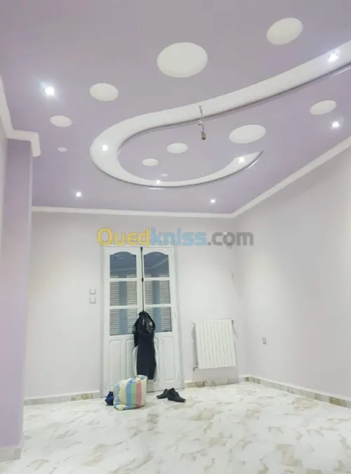 décoration et Aménagement