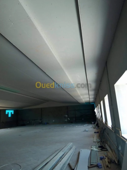 décoration et Aménagement